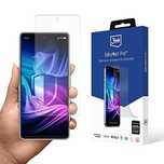 Folia matowa 3mk Silky Matt Pro na Samsung Galaxy A53/5G