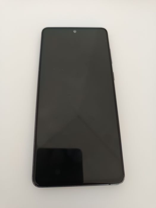 Samsung Galaxy Note 10 lite (preço promocional 7 dias)