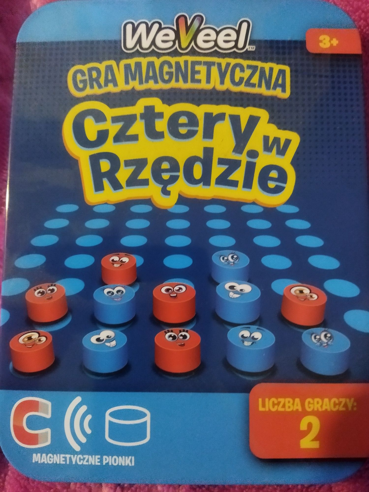 Gry dla dzieci i młodzieży