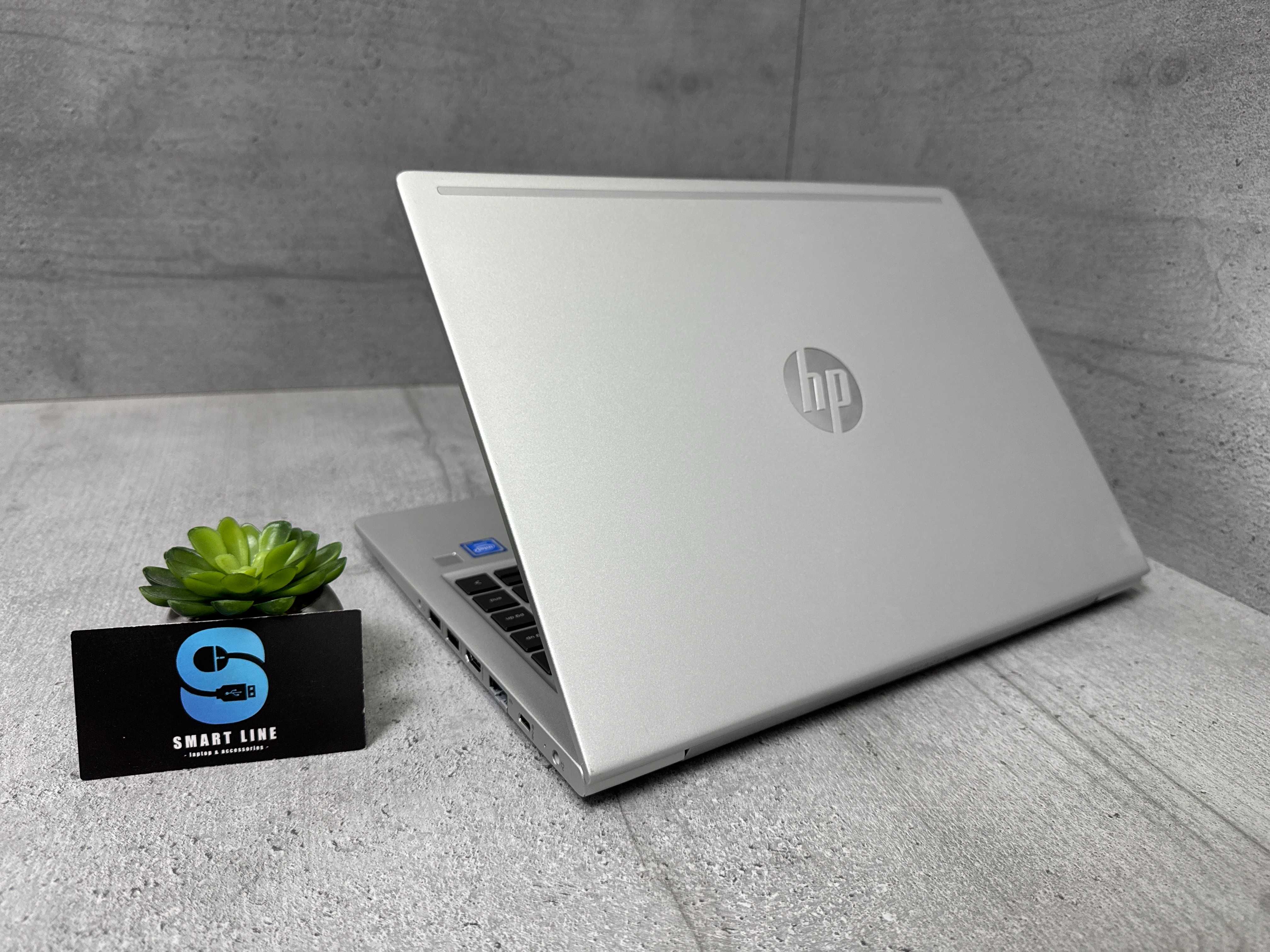 Мультимедійний ноутбук Hp mt22/Celeron 5205u/14”/128gb ssd/8gb ddr4