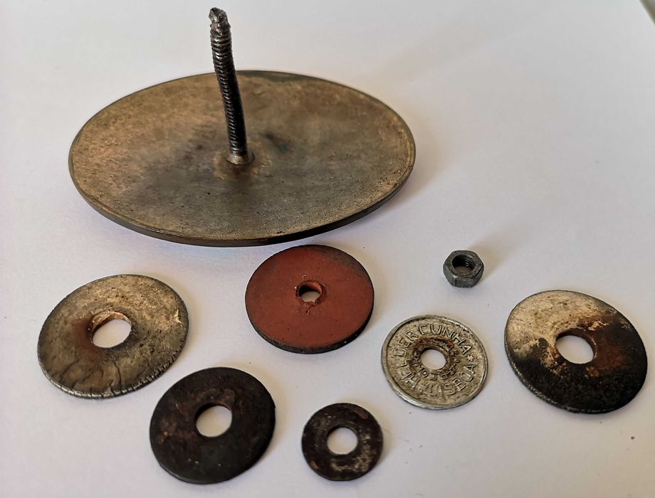 AUTOMOBILIA - Chapa UE a 18 - Portugal 1985 - ESMALTE