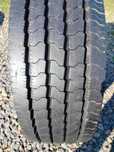 opona 245/70R17,5 GoodYear RHS II