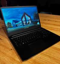 Laptop Lenovo IdeaPad Gaming 3 15ACH6