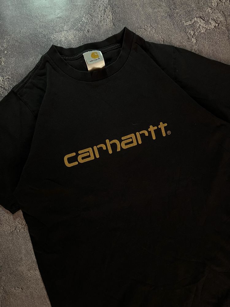 carhartt rap sk8 ecko jnco футболка tee