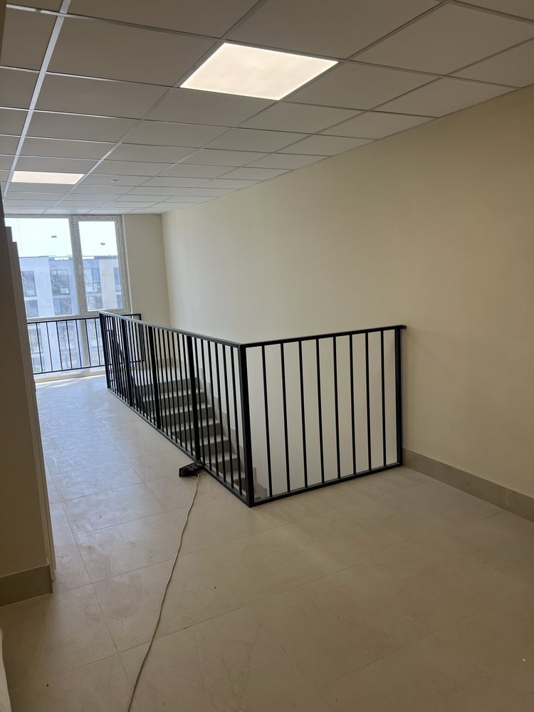 Продаж 1-кім.квар.0-цикл 53.4кв.м.ЖК Парк Сайд.Ціна:50700$.