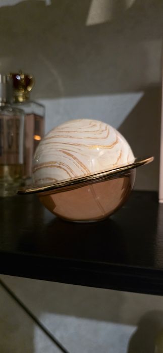 Emanuel Ungaro Cosmic 90 мл.