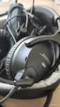 Bose A30 lemo plug gwarancja nowe