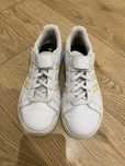 Buty Addidas roz 34