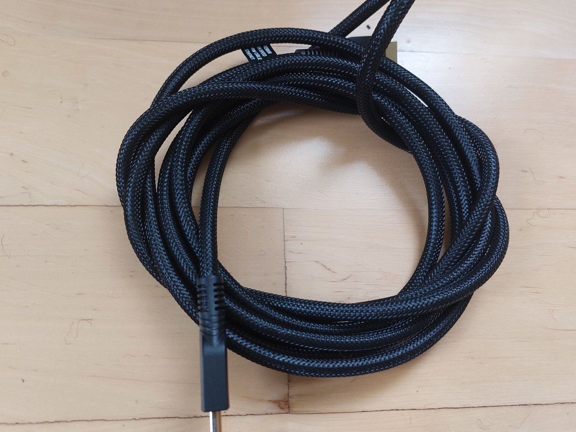 кабель Hdmi 4m premium 4k