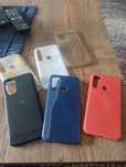 Etui,case na telefon