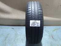 Michelin Energy Saver + 195/65R15