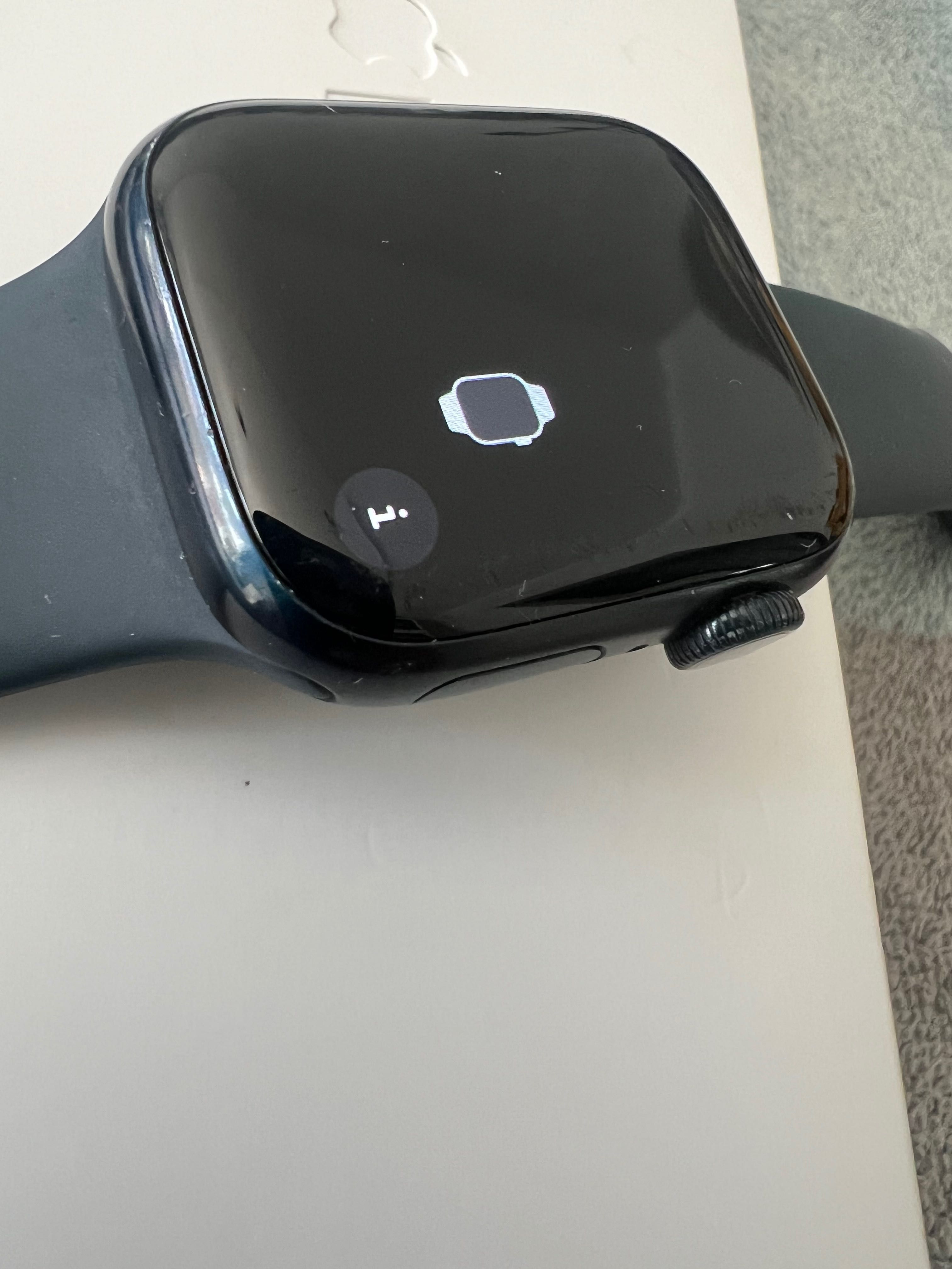 Apple Watch 7 40mm