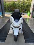 Honda PCX Honda PCX 125 2023 Polski Salon!