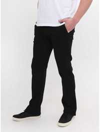 Джинси штани чоловічі різні спортивні робочі розмір XL і більший