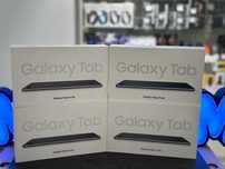 Tablet SAMSUNG Galaxy Tab A7 Lite 8,7" 3GB/32GB LTE Ciemnoszary / RATY