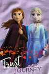 Piżama Elza, Elsa, Frozen, Kraina Lodu 122/128