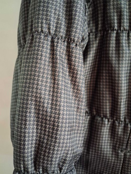 Cienka kurtka Marks & Spencer, r. 44/46.