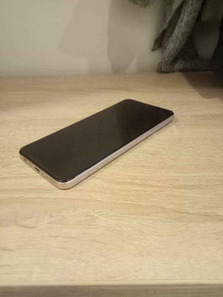Realme C55 6Gb/128