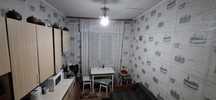 Бориспіль Продам Кімнату в гуртожитку 11 кв.м