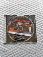 Gra CD-Action na PC