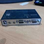 Автоматичний комутатор kramer tools vp-211 ds