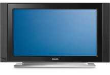 Телевизор Philips 26PF5321, 26 дюймів