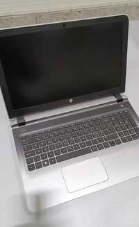 Ноутбук HP Pavilion Intel Core i7 6th Gen Nvidia GeForce