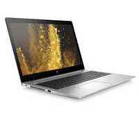 !!! Incrível !!! HP EliteBook 850 G5 15,6" FHD