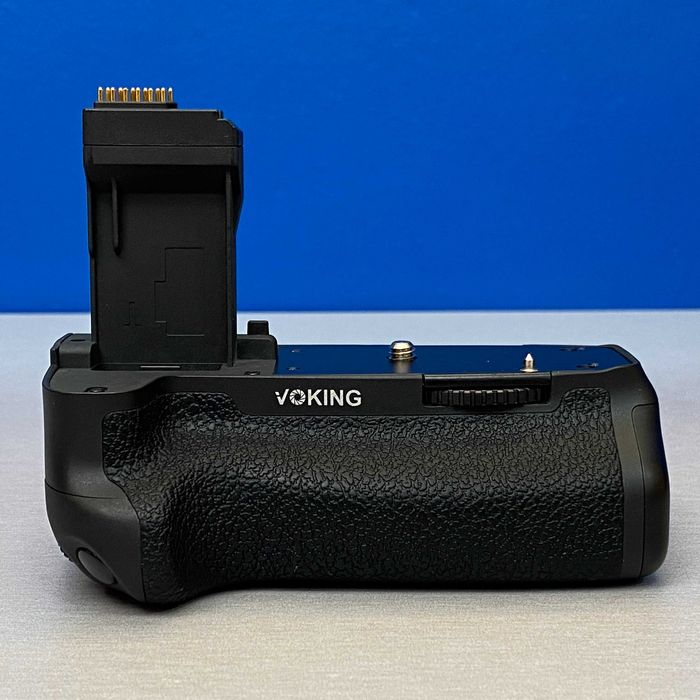 Grip Voking BG-E18 (Canon EOS 750D/760D)