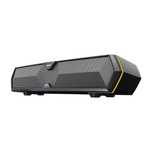 Soundbar Komputerowy Edifier Mg300 (Czarny)