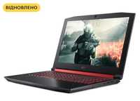 acer Nitro 5 AN515-55-53VH