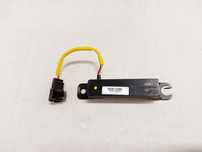 KIA CEED 2 II GT LINE ANTENA WZMACNIACZ 95420-A2400