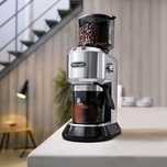 KG521.M Dedica Electric coffee grinder Delonghi