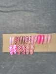 paznokcie press on nails tipsy