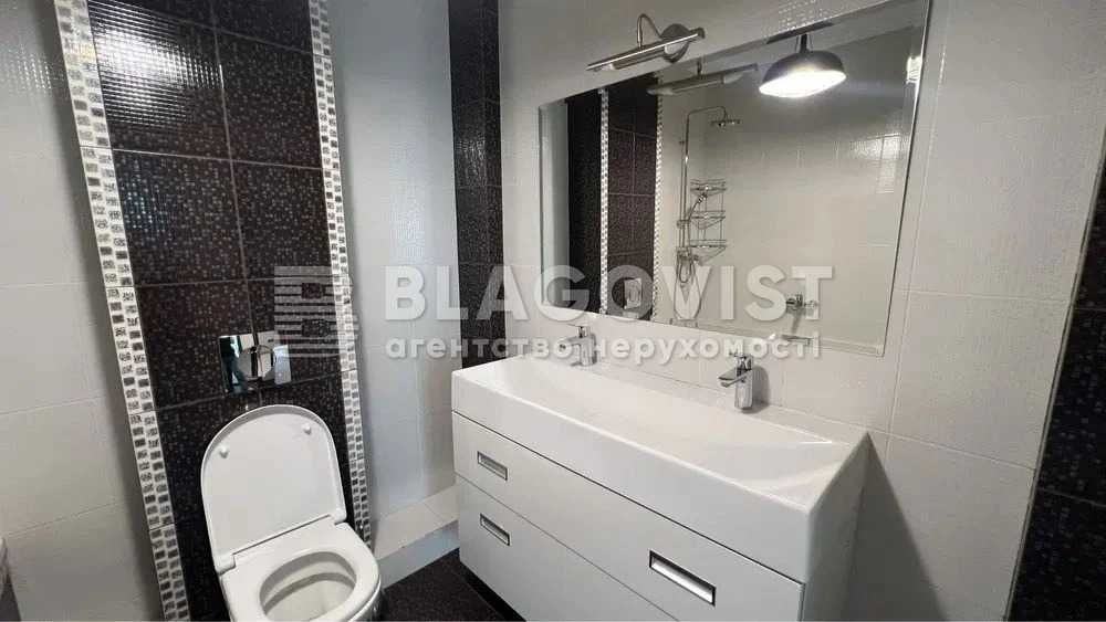 3-к - Чаадаєва, 2 - ЦЕГЛА - 2007р 6 поверх з 24 дорогі меблі та ремонт