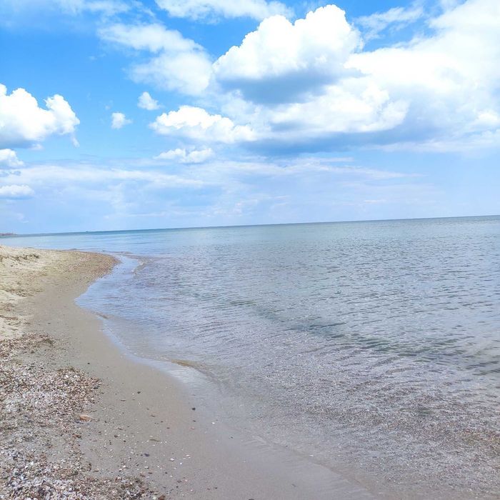 СВОБОДНА  своя 1 ком квартиру посуточно