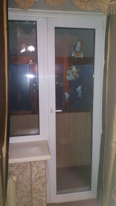 Сдам в долгосрочную аренду 1 км. Квартиру на  Новых Домах