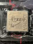 AMD Ryzen 7 3700x
