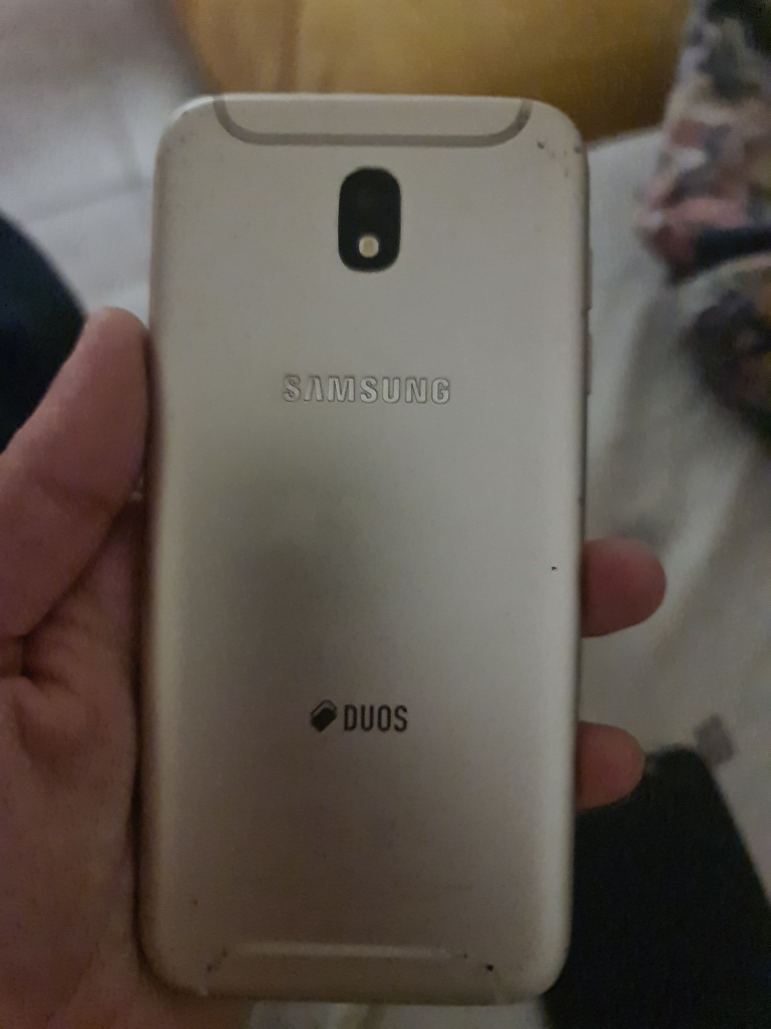 Vendo telemóveis