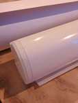 Poli-Flex do druku sublimacyjnego 4675 + Poli-Tack 850 transfer