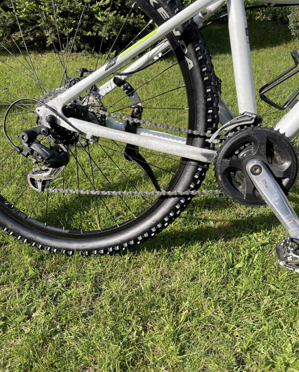 TREK 2018 Skye  S
