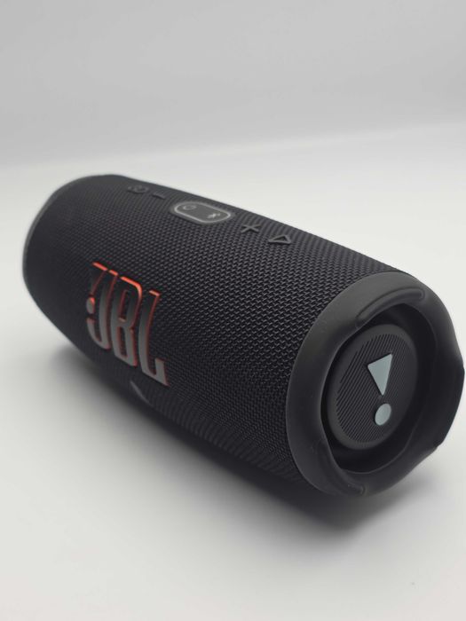 Głośnik JBL Charge5 - GWARANCJA 6 miesięcy - WYSYŁKA
