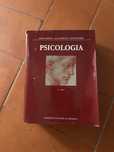 Enciclopedia Psicologia Calouste Gulbenkian