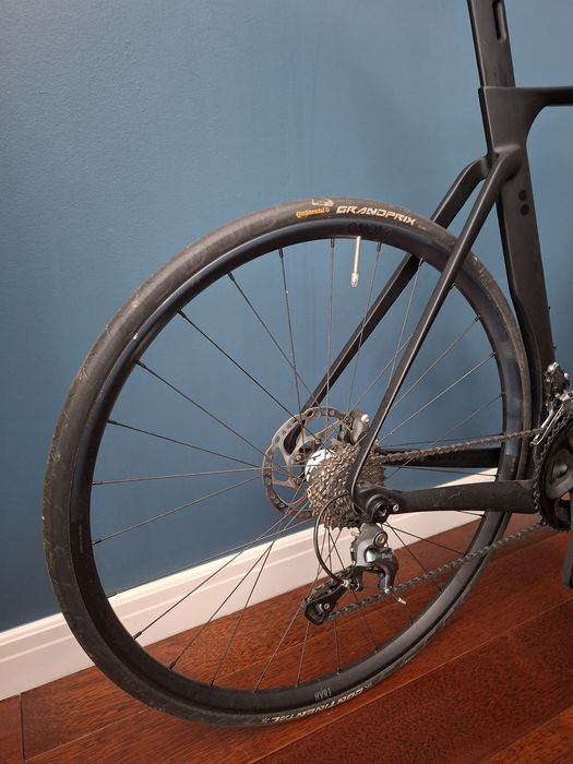 Rondo HVRT CF2 - szosa - L 56