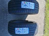 Nowe opony 17 cali 205/45/r17