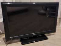 Sony Bravia 32 lcd telewizor