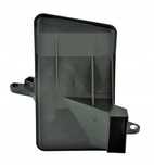 Фильтр для АКПП  Aisin AW50-40LE LS AW50-42LE 3530350A020