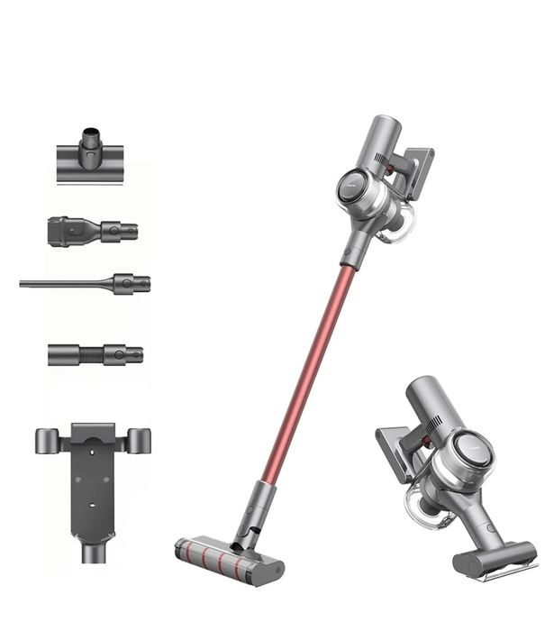 Продам кухню газовую плиту