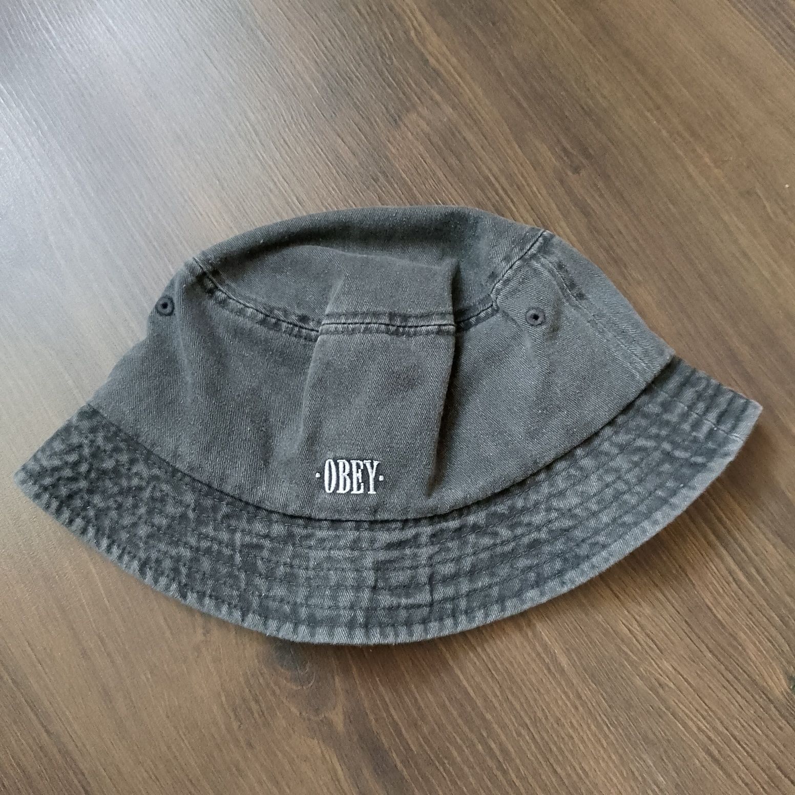 Панама Obey(оріг)
