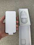 iPhone 16 pro 256gb Black Natural